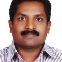 Vijay Prathap