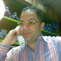 الفتح   mohamed Abdala