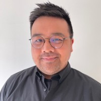 Christopher Lam