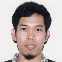 Aikie Lacrete
