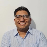 Pablo de León M.