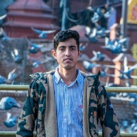 Mohan Thakur