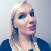 Aneta Kubacka-Pietras