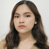 Nur Wulan