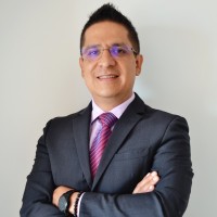 Jhon Alexander Peñaloza