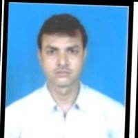 Uttam Kumar Halder