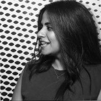 Amira Osama