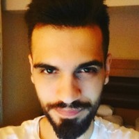 Ilker Zengin