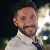 Fernando Ferrer