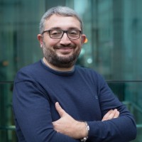 Roberto Scognamiglio