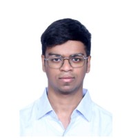 Mahir Kejriwal