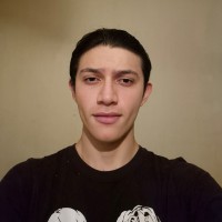 Santiago Gabriel Brol Méndez