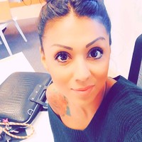 Eillen Medina Prado