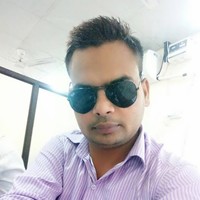 Rihan Khan