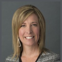 Christine Wells
