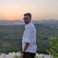 Praveen Paliwal