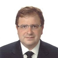 Ceki Gabay
