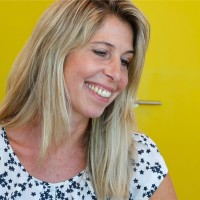 Marjolijn Heemskerk