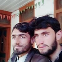 Fazal Amin