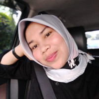 Gottina Hutagalung