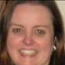 Joanne Holman
