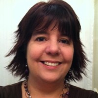 Lynn Kurtz