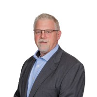 Dan Roland