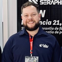 Filipe Augusto Klein