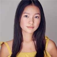 Juliana Himawan