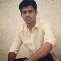 rohan shetty