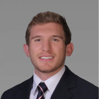 Jon Wendell