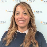 Deborah Yemina Santos