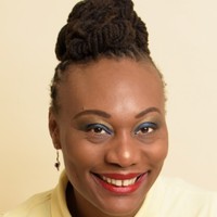 Nkechi Ogu MSc CMIOSH