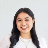 Casey K. Nguyen