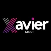 Xavier Group