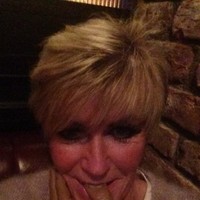 Elaine Hart