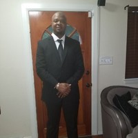 Hashim Savage