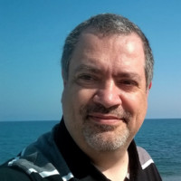 Paolo Sardi