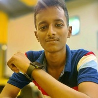 Sanjay Biswas