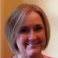 Terri Bach