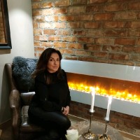 Sladana Jovanovic
