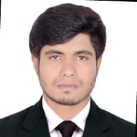 Md. Anamul Haque