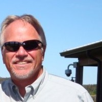 Rick Maxwell