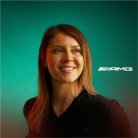 Lara-Madeleine Fath