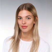 Anna Razenberger