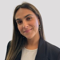 Valentina Castellanos