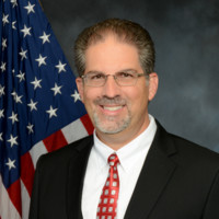 Paul Ret, Ph.D