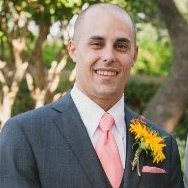 Ryan Offield