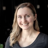 Claire Cottam
