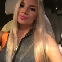 Julia Hannah